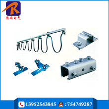 ��ƽ��|���|��������܉ϵ�л��|�� YHDL��|������܉���ؙC���