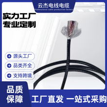 8о��о������������|������̖��ݔ��RVVP/���ξ���a�~�S��ֱ��