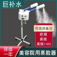 �����C��Ę�x�p��̩�|��ᇊ�в�ș��޹����Ժ��Ę�����F�C�aˮ