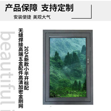 Sֱ¿opӹˇխ߅Сƽ_WW