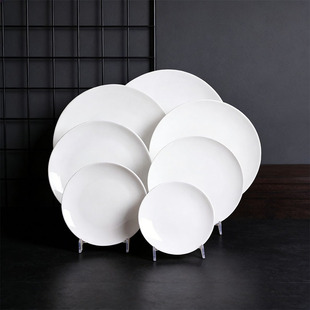 ��ߴ缃���մɈA�P ���ò;����b�P �Ƶ����Û��˱Pˮ���Pţ�űP