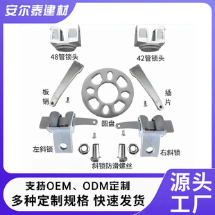 �S�ұP�۽��B��������̨�_�ּ�����i�^�M�U���^������λ���Nͨ��