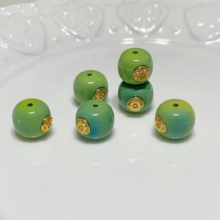 ���V�V��ʯ�����S�������Ƕ������ɢ��diy427