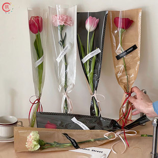 ��ɫţƤ������͸���������r�����b����֧õ�廨������ˇ��������