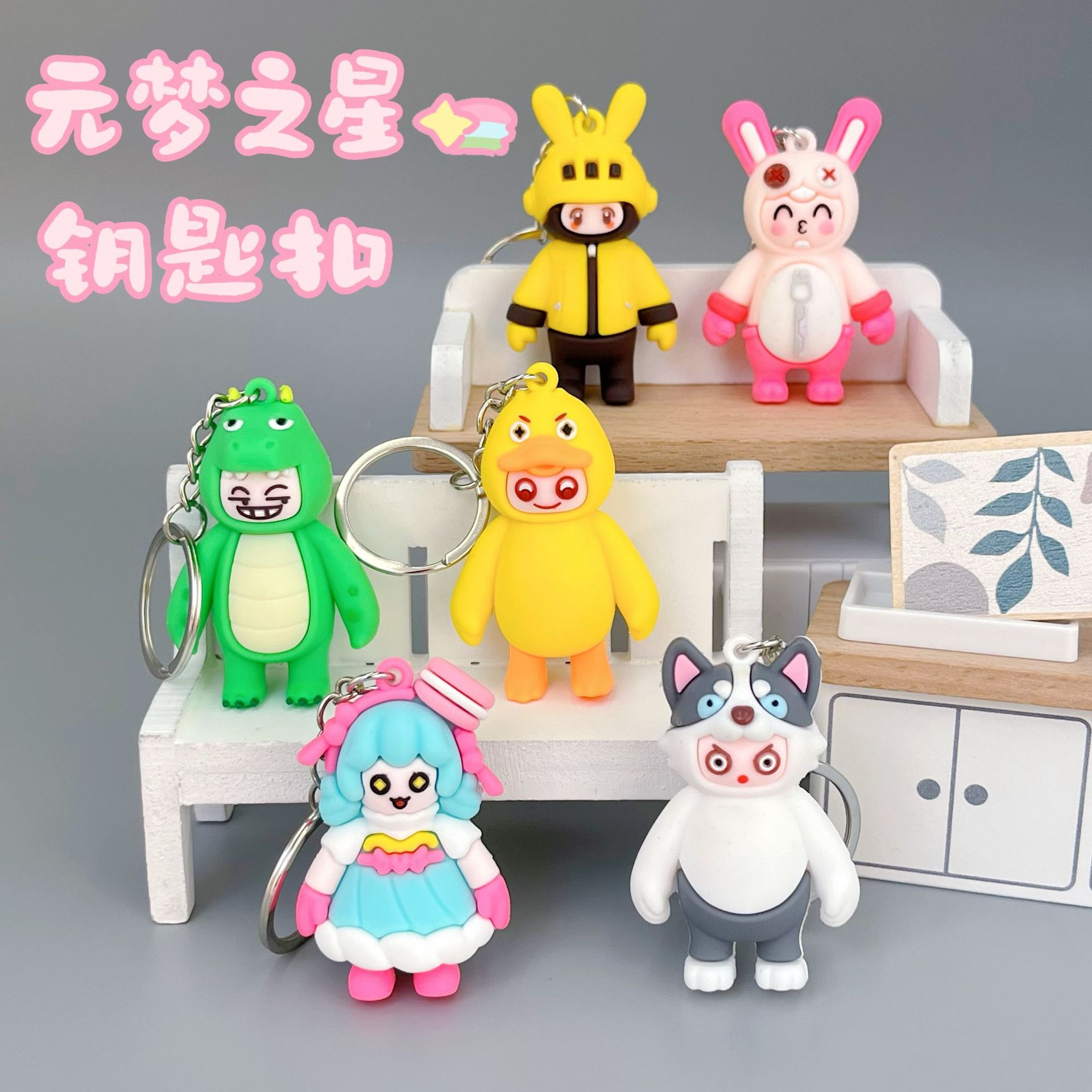 4c4a57123a83260f9c4c1e6f0577cc