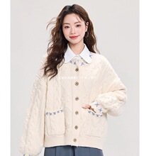 ��ʽ㼑��L�Ӻ�ᘿ��_��Ů�ﶬ�OӋ�Ќ���ܛŴë���������ȴ