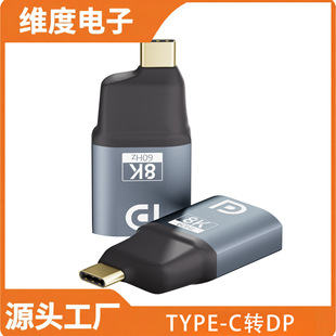 type-c�Ddp1.4�D���^8k60hz�֙C���a��X�Pӛ���B����dp���^