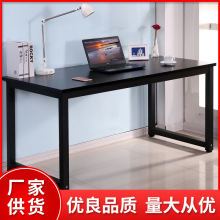 �S�ҹ�؛������X���ľ�������s�F���p�˽����k������̨ʽ������