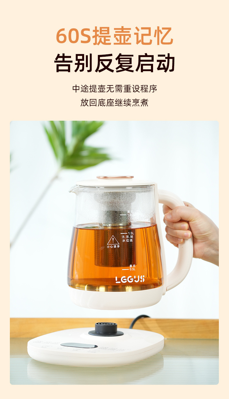 f40a142f-9a5b-4c30-8b66-40ee90673ebb.jpe