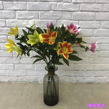 ��֦ľ�޻� �Ҿ��b���ؔ[�O��[�Ż�ˇ��ֻ/���[�Ż�ˇ�羳
