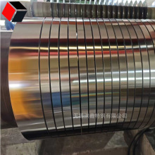 SUS301˹܇ll䓎0.2*1.5mmOխӲ301䓎zP