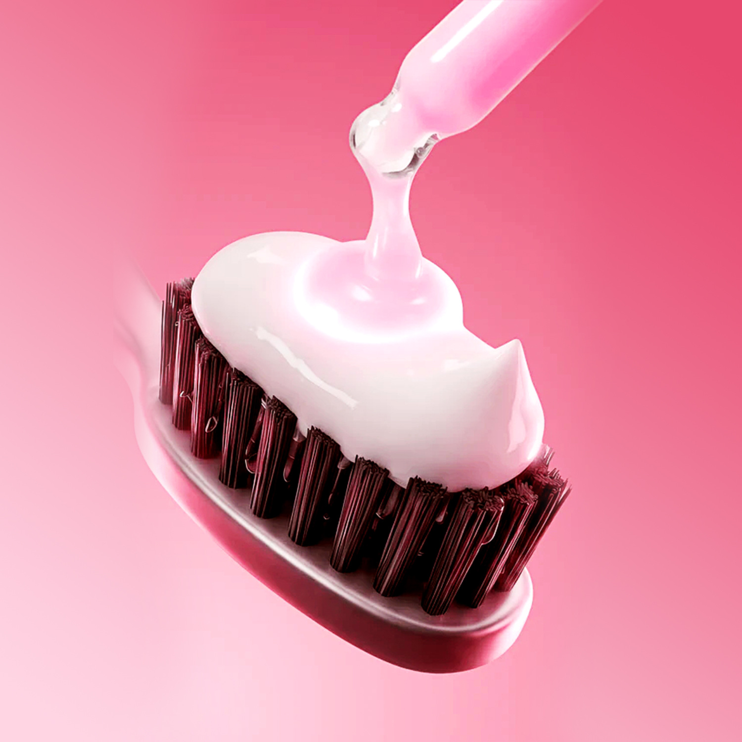Serum dental transfronterizo Nano hidroxiapatita Pasta dental Serum Armour dental
