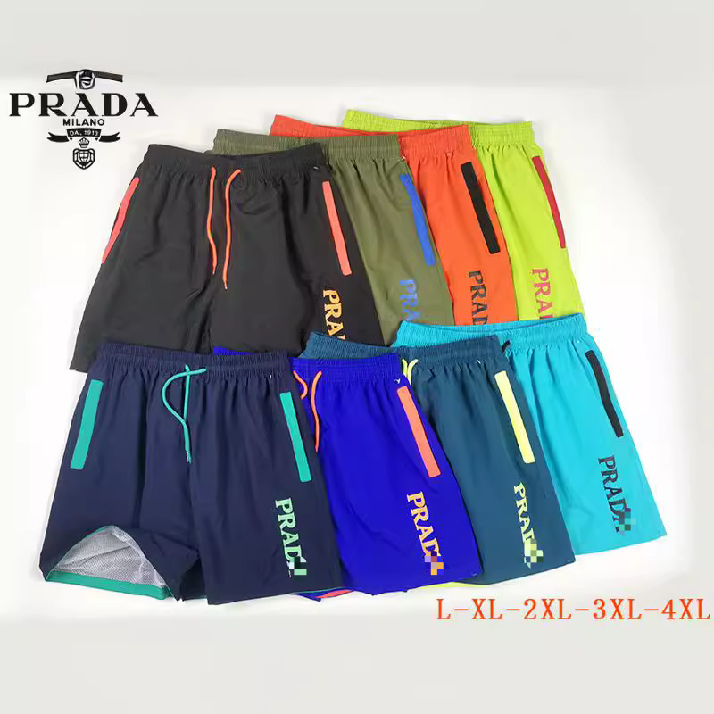 Trendy Summer Sports Fitness Loose Casual Sports Shorts Men's Fashion Running Quick Dry Plus Size Quad Shorts Trendy Summer Sports Fitness Loose Casual Sports Shorts Men's Fashion Running Quick Dry Plus Size Quad Shorts