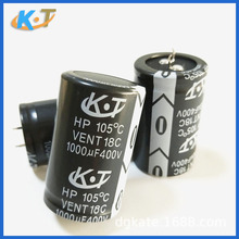 �߉�늽����400v1000ufţ�Ǻ�Ƭ���1000uf400v��������Sֱ�N