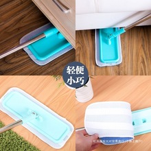 ̖ƽϰѼÉmϵذɴuˮľذϰoϲƽϵ