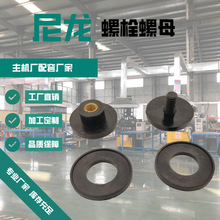 �r�ÙCе���̙Cе�����C�{���M8ע��������ĸ�ݽz������ĸ��˨