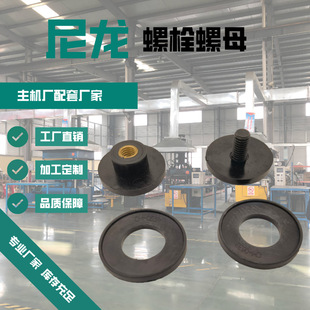 �r�ÙCе���̙Cе�����C�{���M8ע��������ĸ�ݽz������ĸ��˨