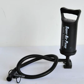 画夹画板;数码无线充;打气筒