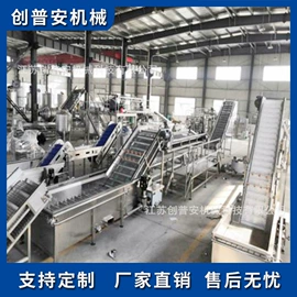果蔬加工设备;其他食品加工;饮料生产设备