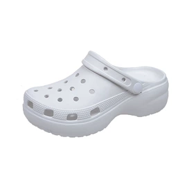 EVA拖鞋;家居棉鞋;塑料拖鞋