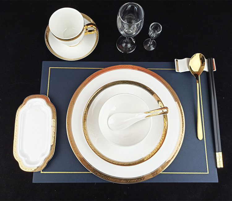 96BDA4D34E87BB9435726996296A51