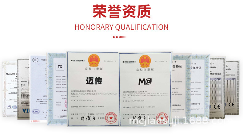 R?3???—?–?é??è?????é???o