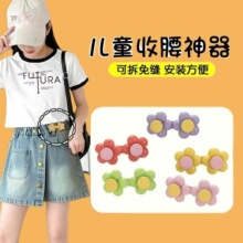 ����ƽ����������������ֿp�ɲ�ж���{���������С���������~��