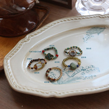 �����LС����Ȼʯָ�hʳָ���¿��Ʒ����ʽ���L�ֹ����鏗����ָ