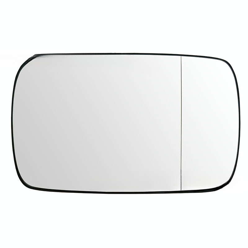 51168250438 Is Suitable for 99-08 Bmw 3 Series E467 Series E65E66E67 Heated Lens Rearview Mirror