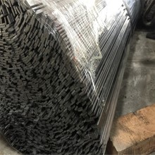 СFlFlֱlֱ߅FA3*5 2*10 3*10 4*5 6*8 1.5*5