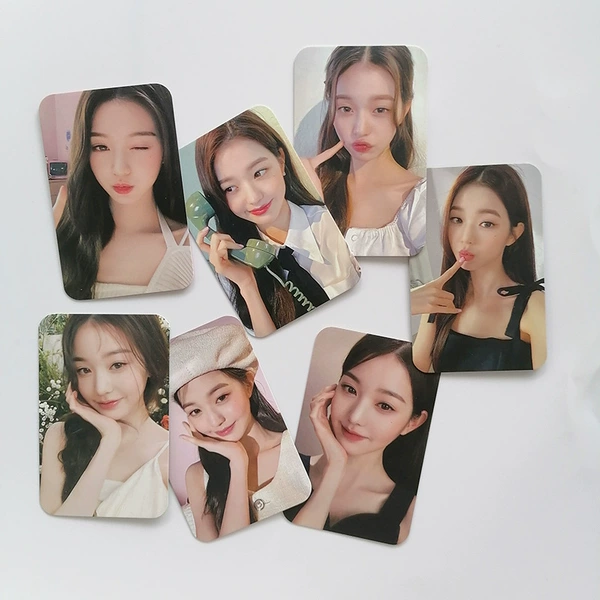 Preview