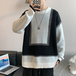 M87Pexrozna �ڰ�ײɫ�OӋ�����A�Ië�����b�n�泱��ë��ᘿ���