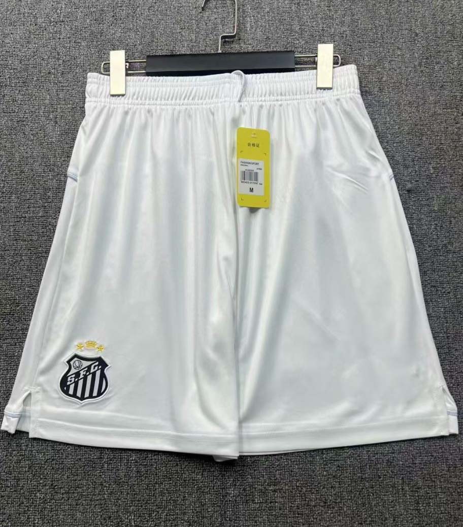 2526/santos home court