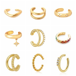 �W���p����ʯ�p��18k����ǊAŮ�r���OӋ�o�����~���A���h