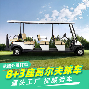 ׿Խ11����݆늄Ӹߠ�����܇�^��܇���Q����ԽҰ�ߠ������܇