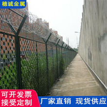 ���P䓴̽z�������ε�Ƭ���K�C�����I�����F�z���K�WȦɽȦ�ؾW