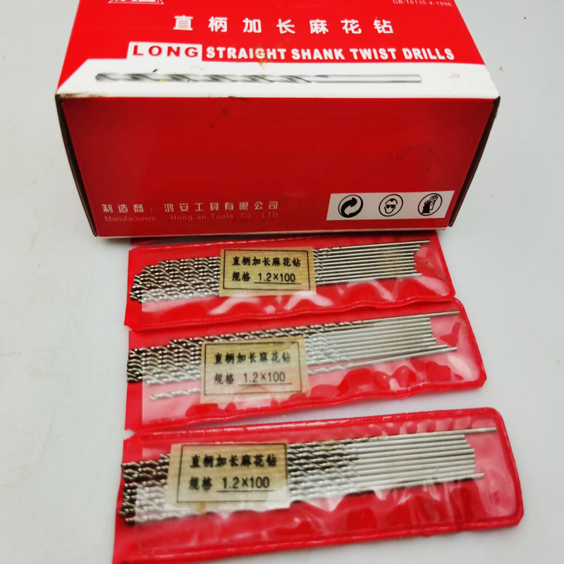 8289C2E324561CA872B8B5B7905556