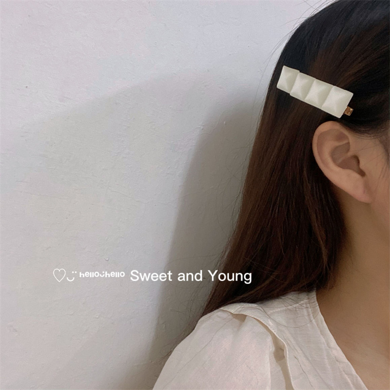 QQ图片20210606215708