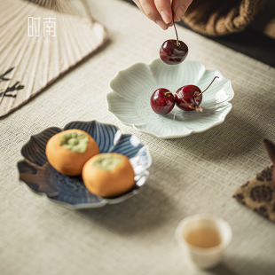 �մɾ��²��c�P��ʽ�͹Ÿ��c�Pɏ������PС�Ե�ˮ���P�ɹ�С����