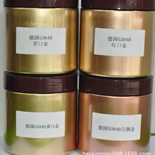 �h���~��۵�800Ŀ���ٷ�ĩ�t�ڽ� �S�ڽ� ��ڽ� õ����~���