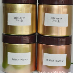 �h���~��۵�800Ŀ���ٷ�ĩ�t�ڽ� �S�ڽ� ��ڽ� õ����~���