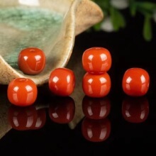 ��ɽ�ϼt���������ɢ��Mɫ�M��������DIY108�������������