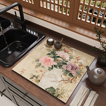 �N��̨��rˮ�|������������ˮ�|�l���gϴ��̨ˮ�ط�����ϴ��ˮ�|