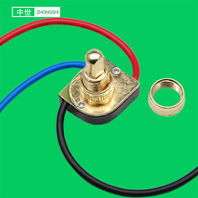 ���o�_�P ���ٰ��o�Ի֏������ęn�������I�_�P ���������