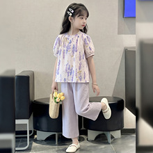 Ůͯ�ļ����b2026�¿����Ư���ÿ���ͯ���bŮ���������ѝ�ɼ���
