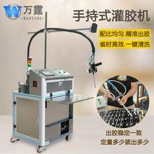 h֬ԄӹzCMքӴzCTzABzzעz늄czC