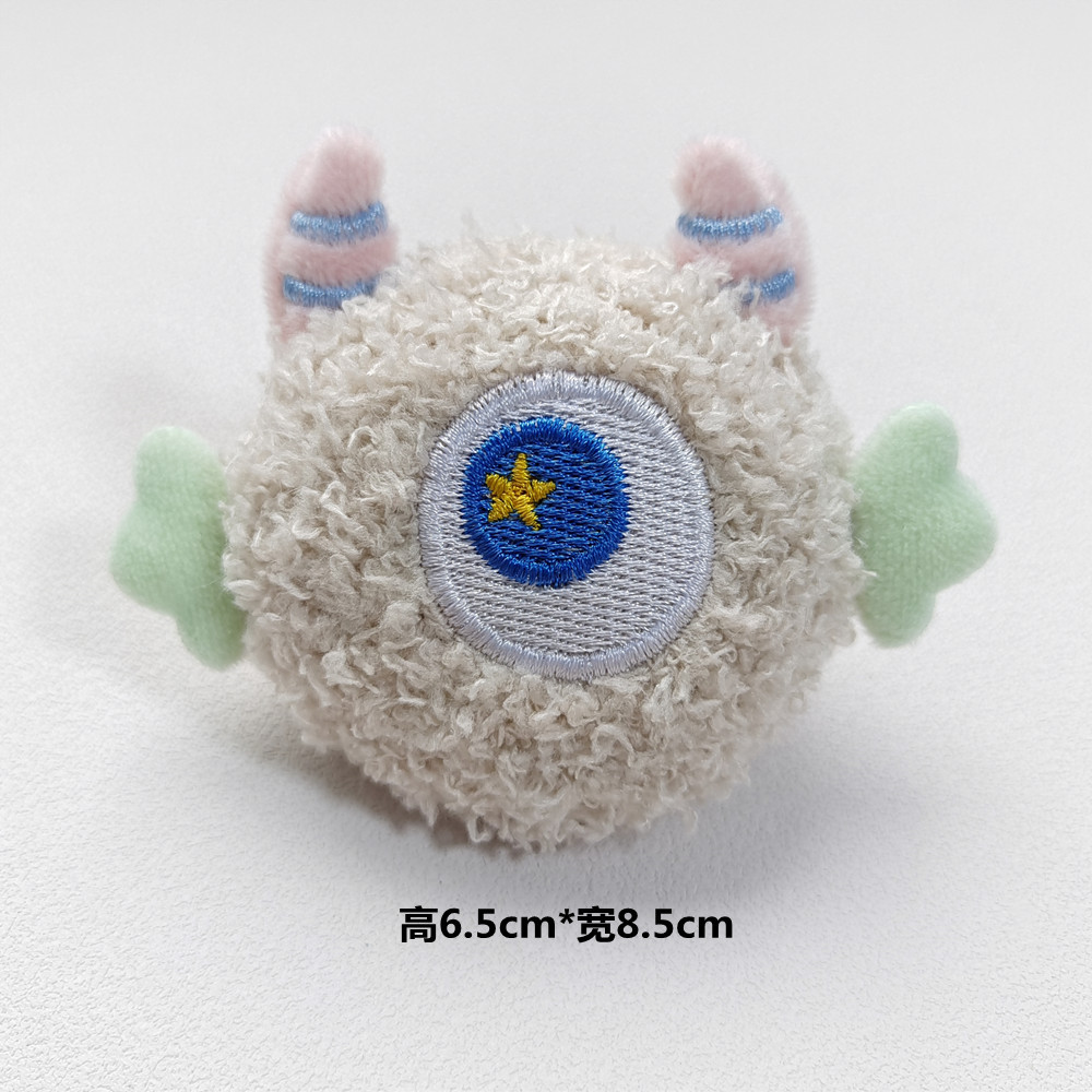 67f1a04452c5d72844b4c8d0008f8a