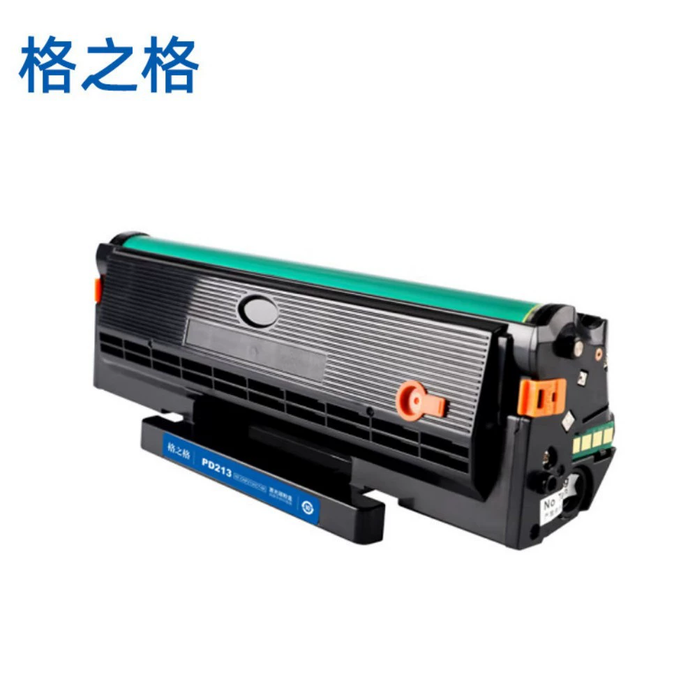 Коробка для порошка Grid CP213CTF 1500 страниц P2206W