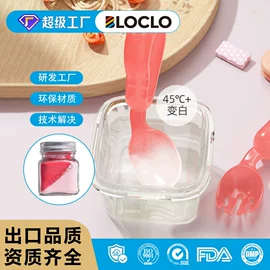 其他有机颜料;荧光颜料