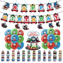 �F؛���R˹�����������Ո��������Ɍ���Ʒ�bM�������������b